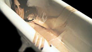 Aylin Aslım - Aşk Geri Gelir