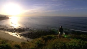Worship Related Videos