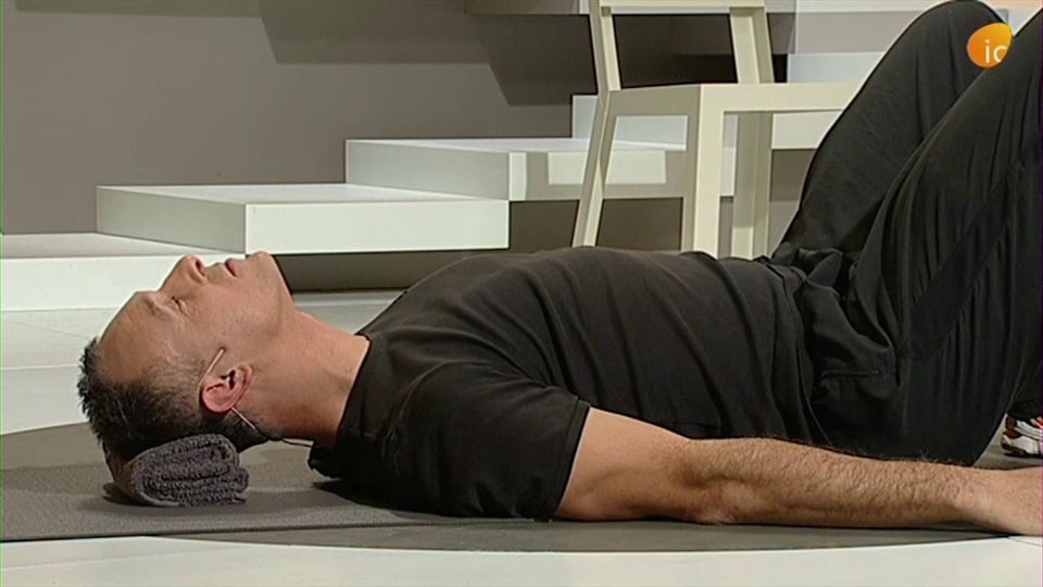 2-FORTALECER LUMBARES 