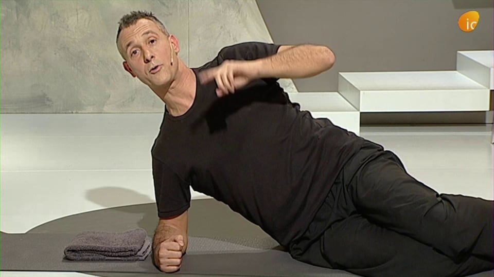 3-TRABAJO EN CUADRUPEDIA 