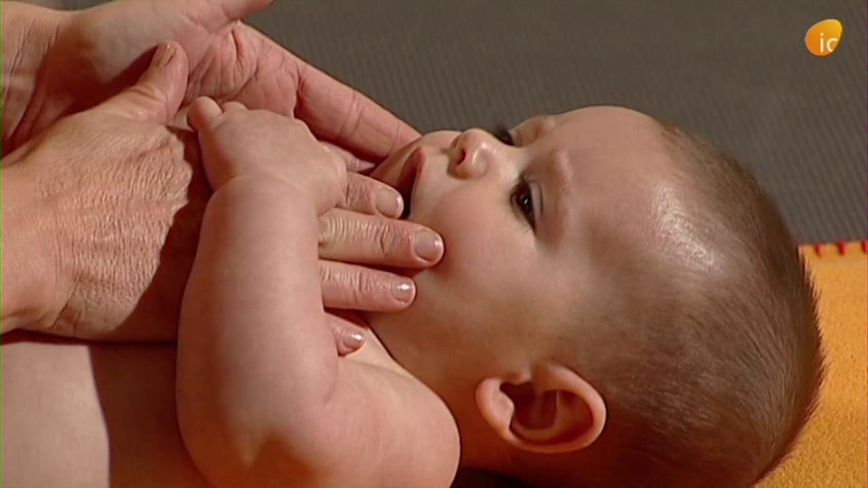 5-CARA, ESPALDA Y ESTIRAMIENTOS