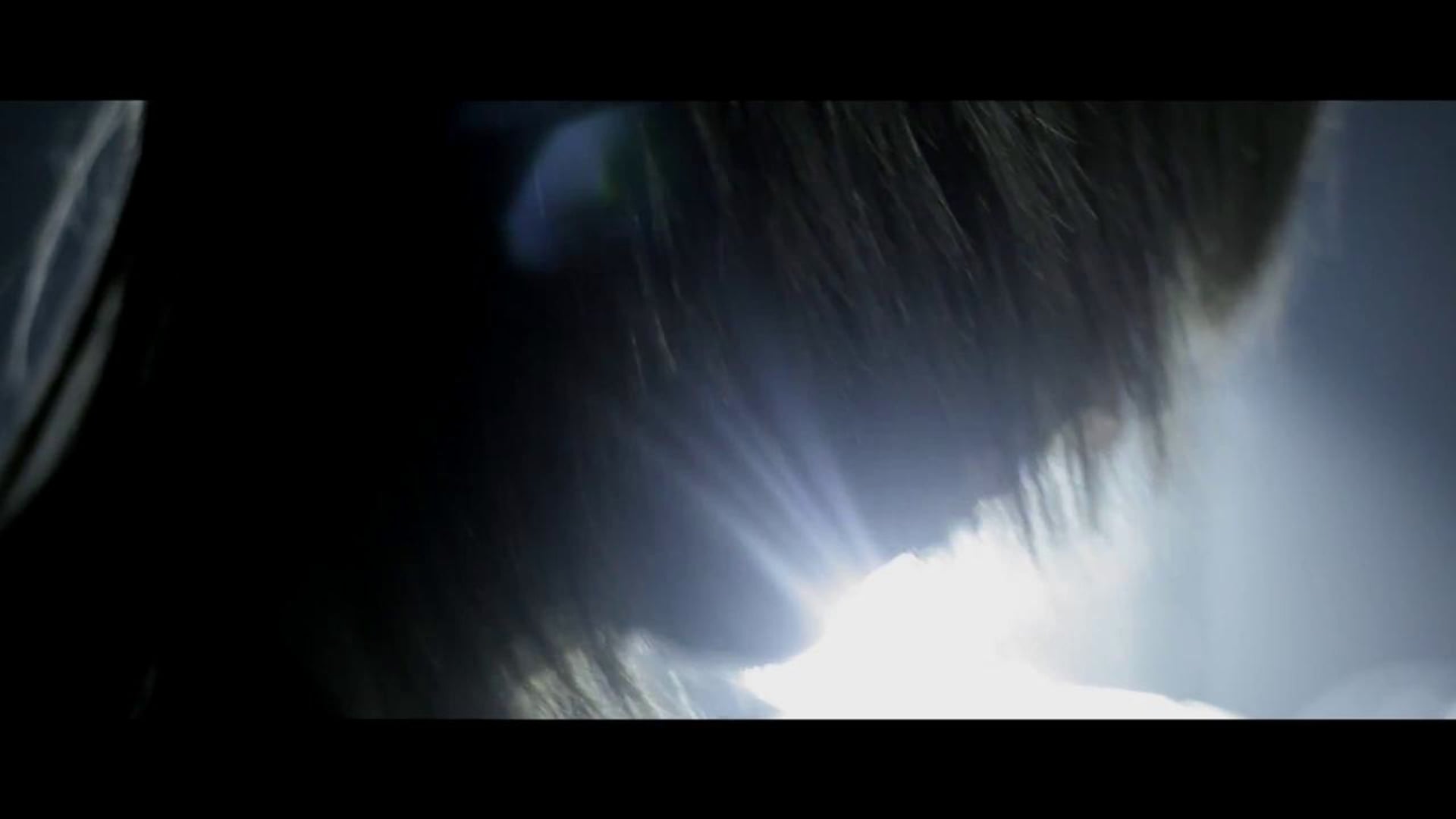 Igrzyska Śmierci - Eris Is My Homegirl