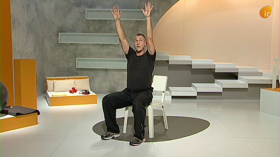 8-MOVILIZACION CERVICALES 