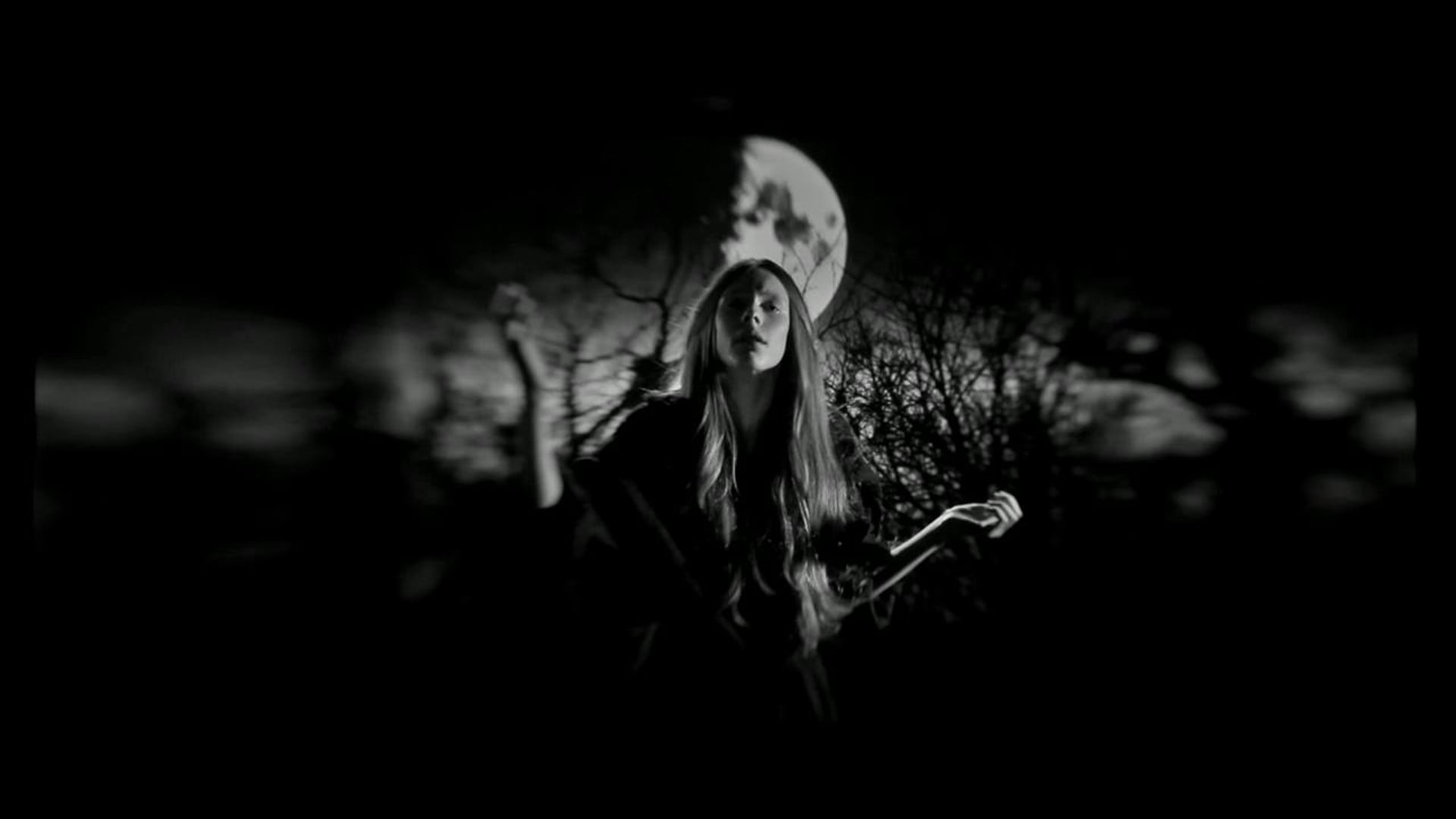 Saintbox - Eulalia