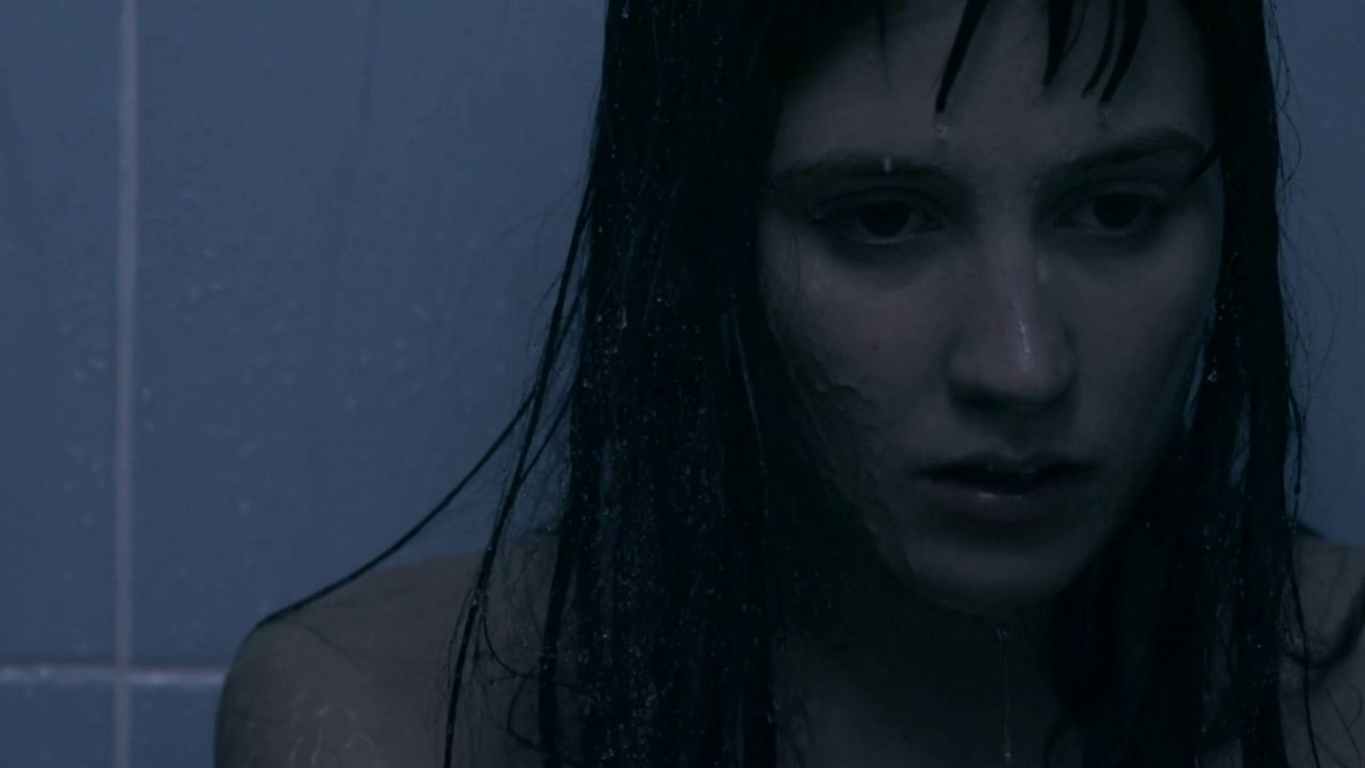 Lato Milosci trailer