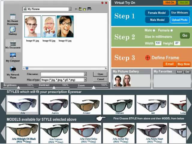 KUWARE on Vimeo