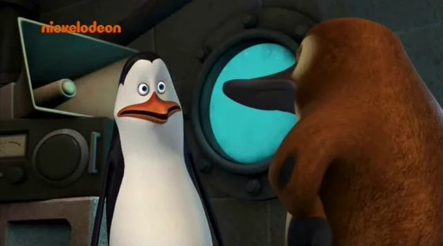 Watchcartoononline penguins best sale of madagascar