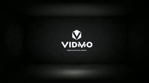 Videos about “vidmo” on Vimeo