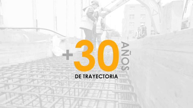 ANIMACION 2D_Imagen Corporativa