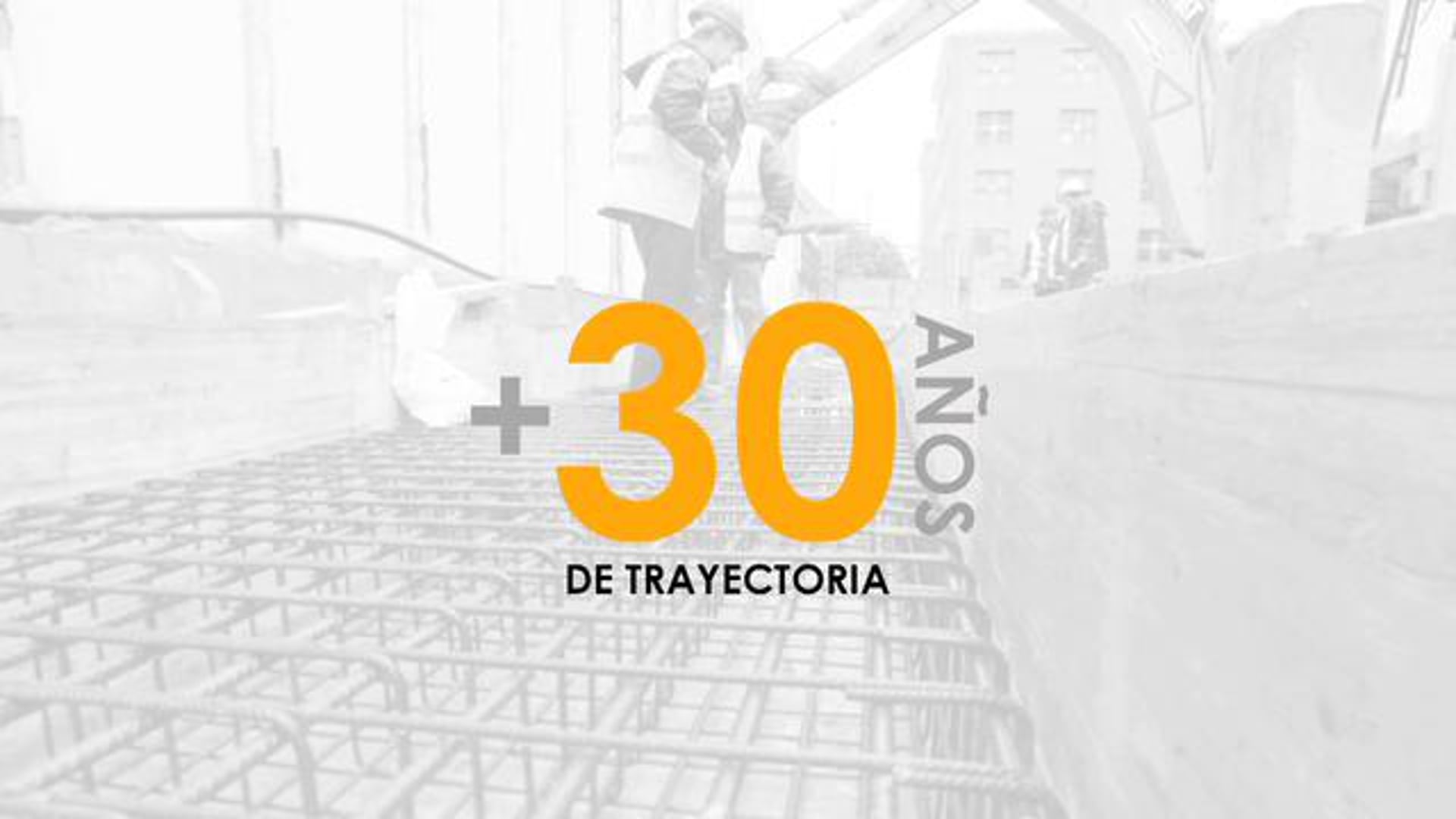 ANIMACION 2D_Imagen Corporativa