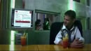 Evian Bebe Guignols On Vimeo