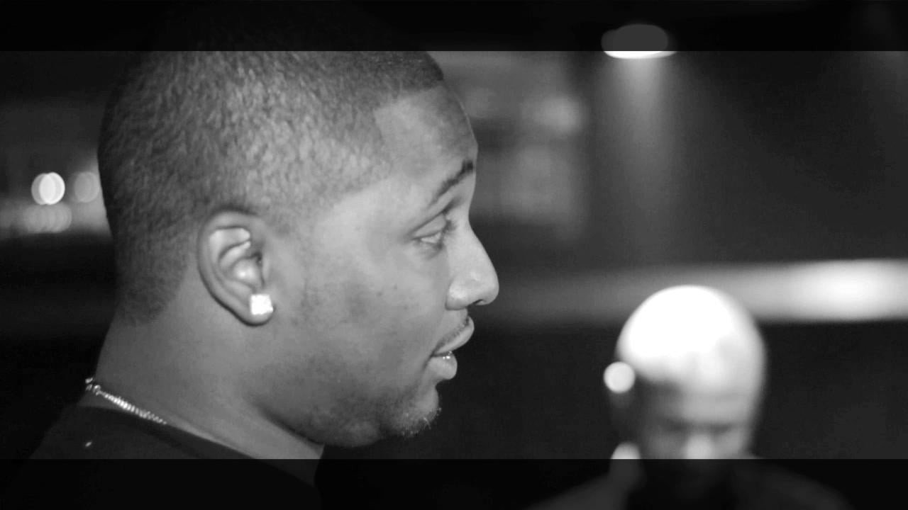 The Process Vlog 2 on Vimeo