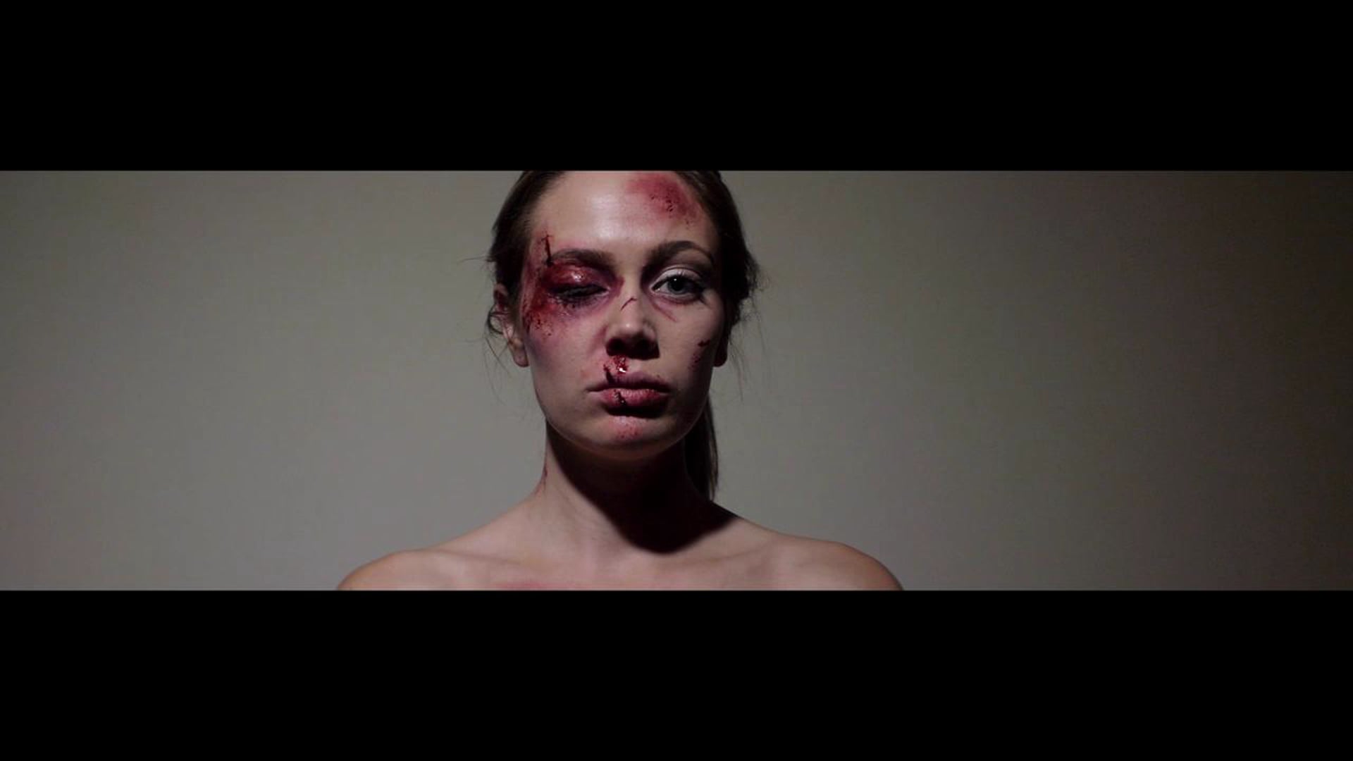 Alice - A Short Film