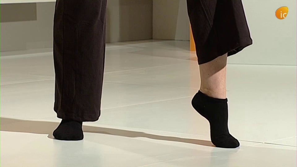 1-MUEVE TUS ARTICULACIONES 