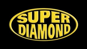 2013 General Membership Meeting Entertainment: Super Diamond