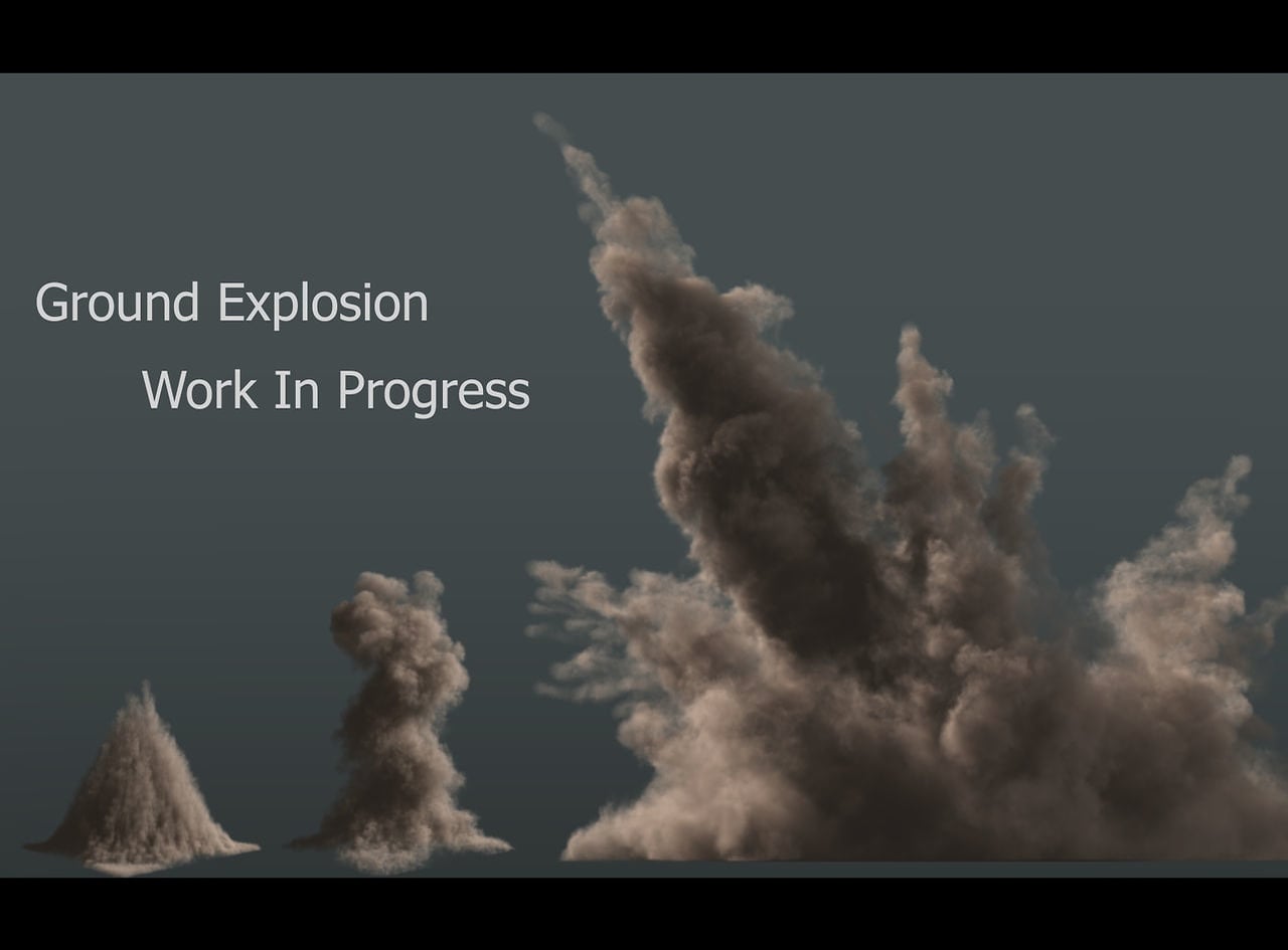 This is ground. This is the way текст песни. This is ground. венчурный сумки. This is ground control to major tom.