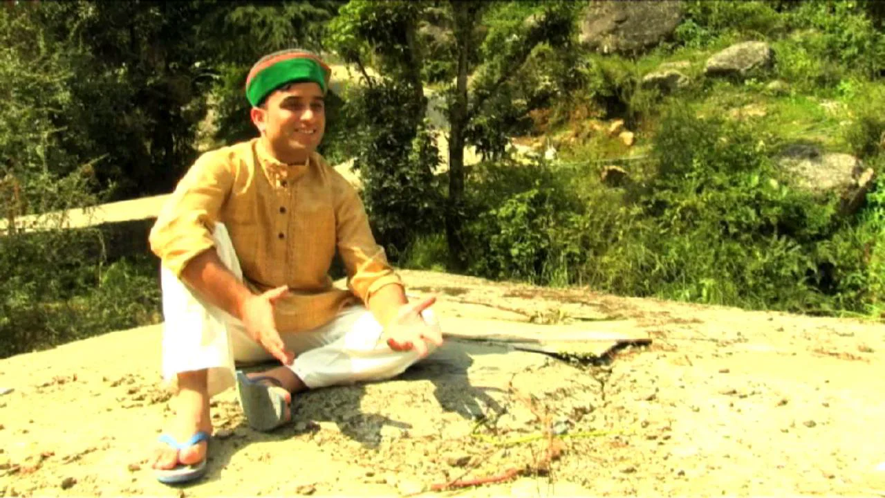 volunteer-in-india-on-vimeo