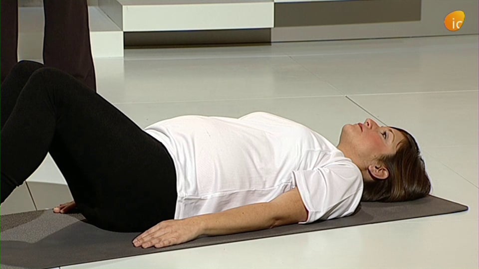 2-RESPIRACIÓN Y RELAJACIÓN