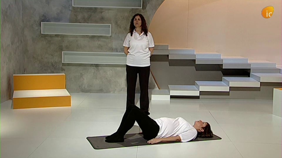 3-APRENDE A RELAJARTE