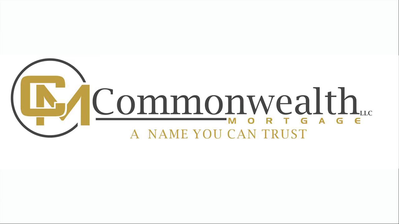 Commonwealth Mortgage Jingle for Vimeo