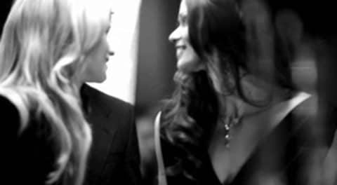 Perwoll Re-New Black Effect - Yacht Club thumbnail