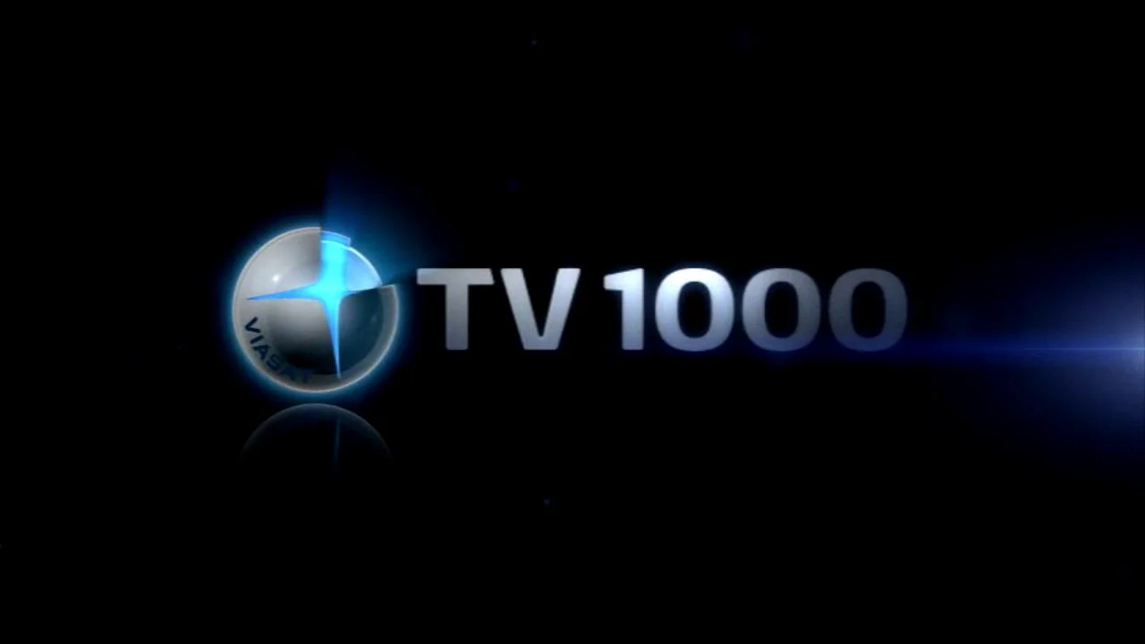 Прямой канал тв 1000 экшн. Tv1000. Телеканал tv1000. Tv1000 логотип. Логотип канала ТВ 1000.