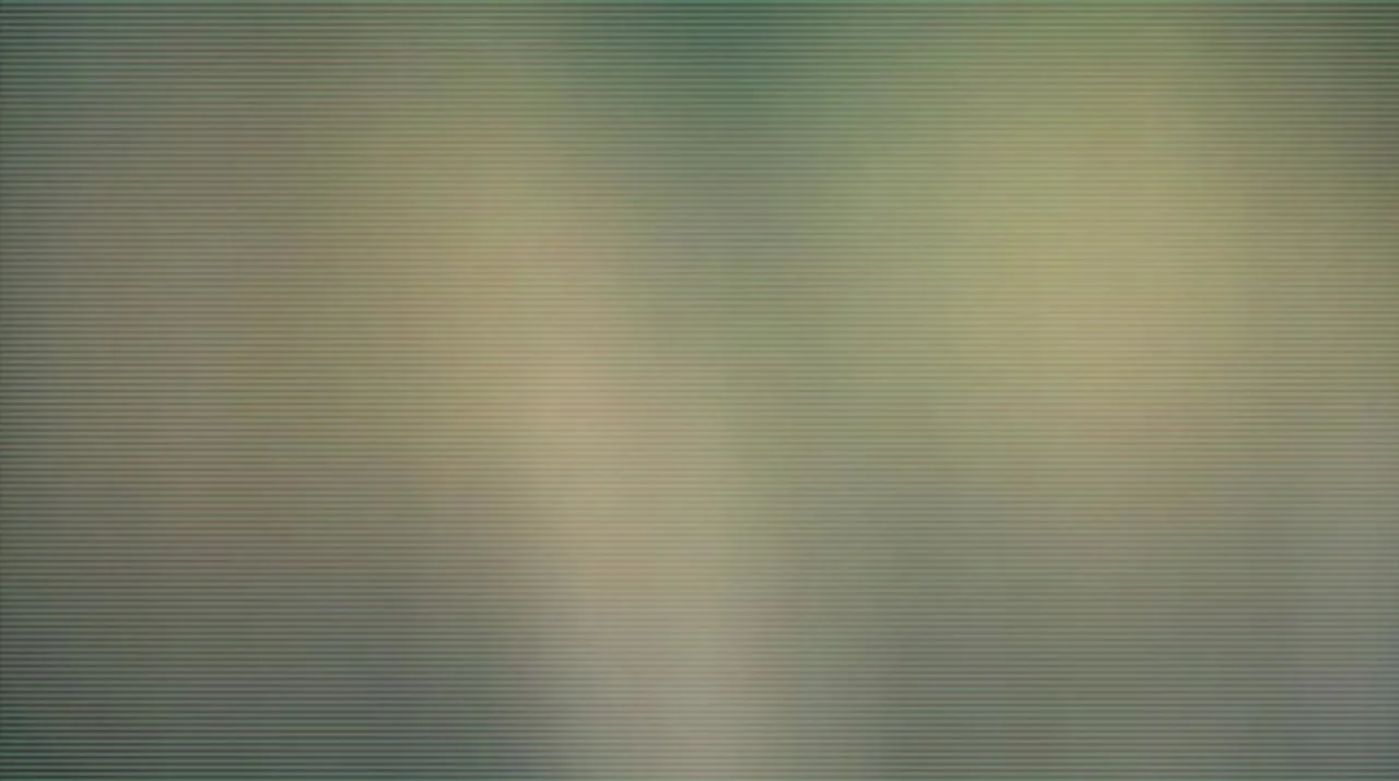 vimeo.com