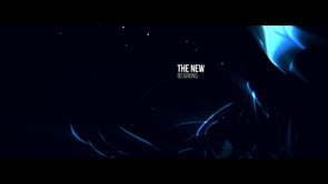 Tselekidis Studios — Reel by Alex Tselekidis
