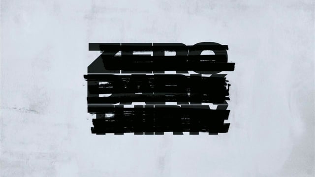 Zero Dark Thirty trlr2 1080