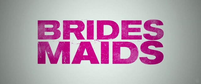 Bridesmaids trlr 1080