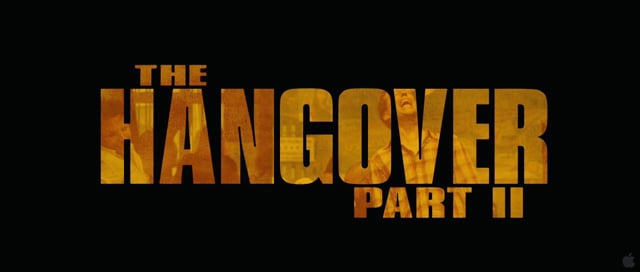 The Hangover 2 trlr 1080