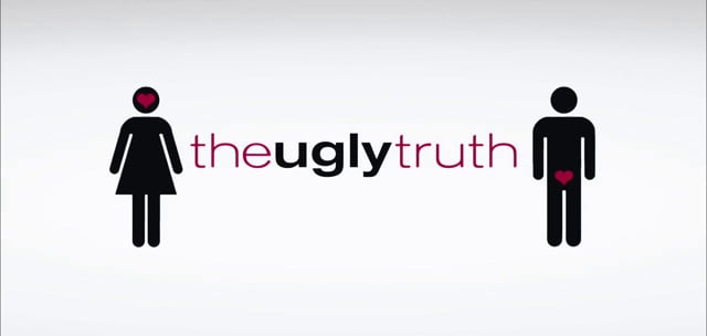 The Ugly Truth trlr2 1080