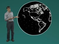 The Facts of Cap and Trade