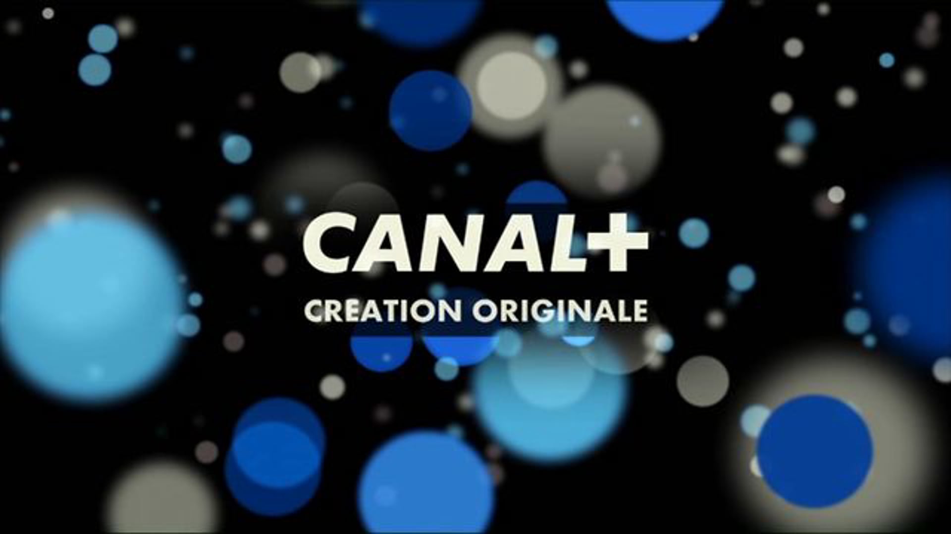 Hors Jeu • Doc. 90' (Canal+ / Capa)