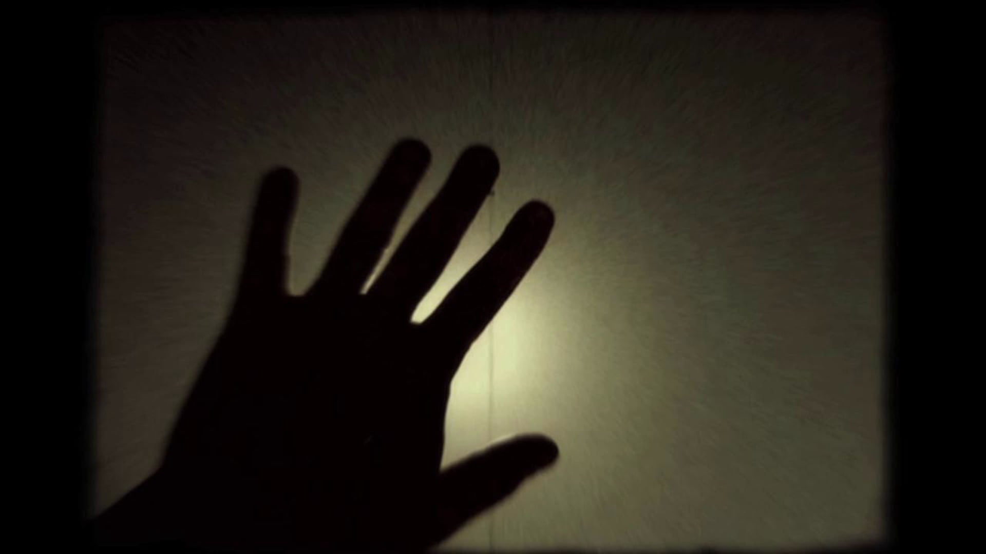 DRUM&FLO // ODE À L'ENFANCE // Clip experimental