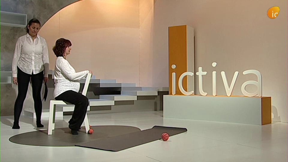 6-EJERCICIOS PRE-PARTO