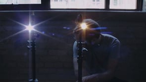 Anamorphic