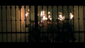 Un clàssic modern a la gran pantalla