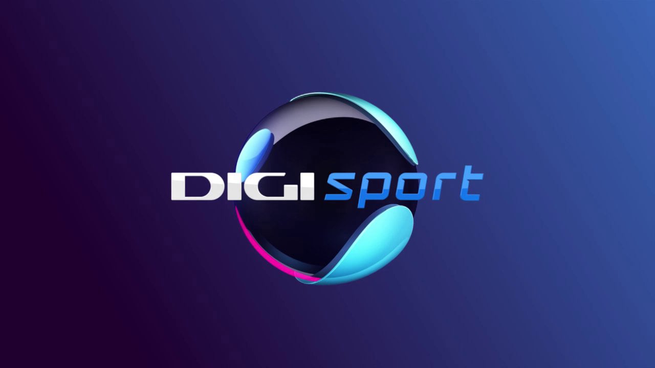 digisport 1 stream