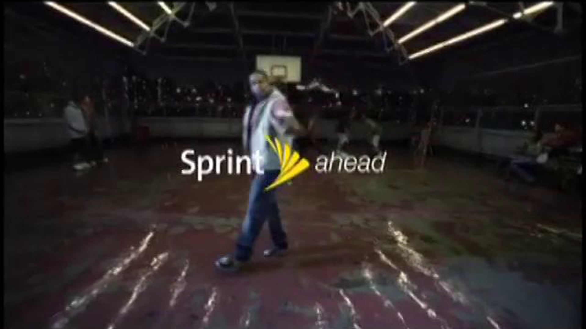 Sprint