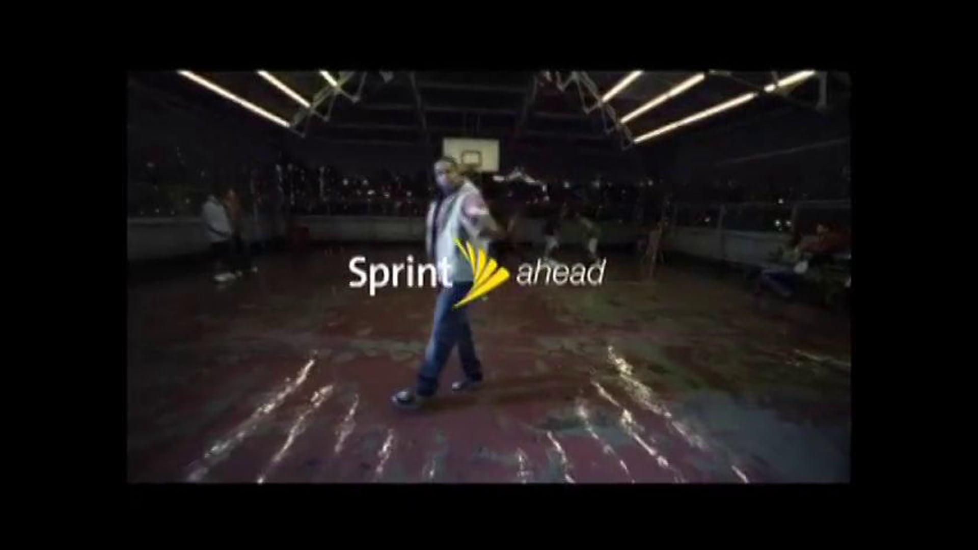 Sprint