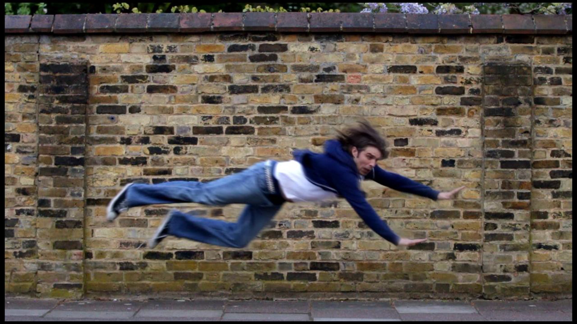 Tata Coms - 'Derek's Thoughts'