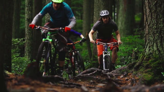 Chromag Collectors from Chromag