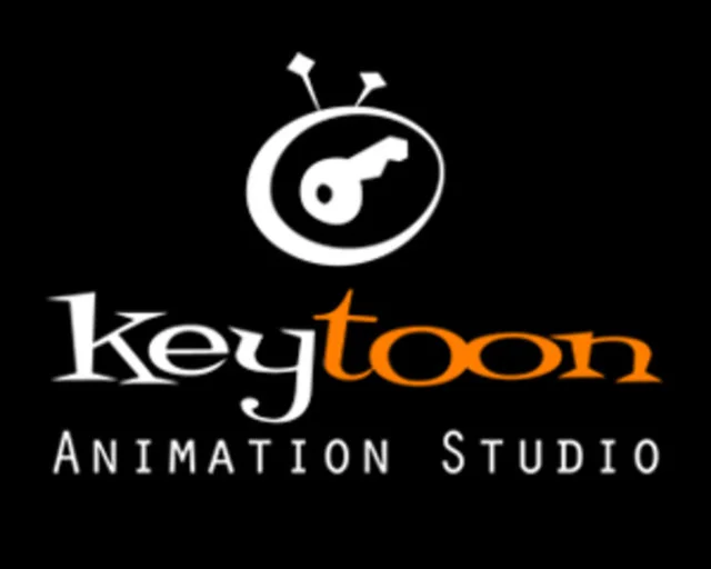 Аа студио. Touch FX animation Studio. Студия манки. Touch FX animation Studio логотип. Анимационная студия АА студио.