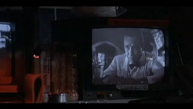 Cinematic Film Watchers  