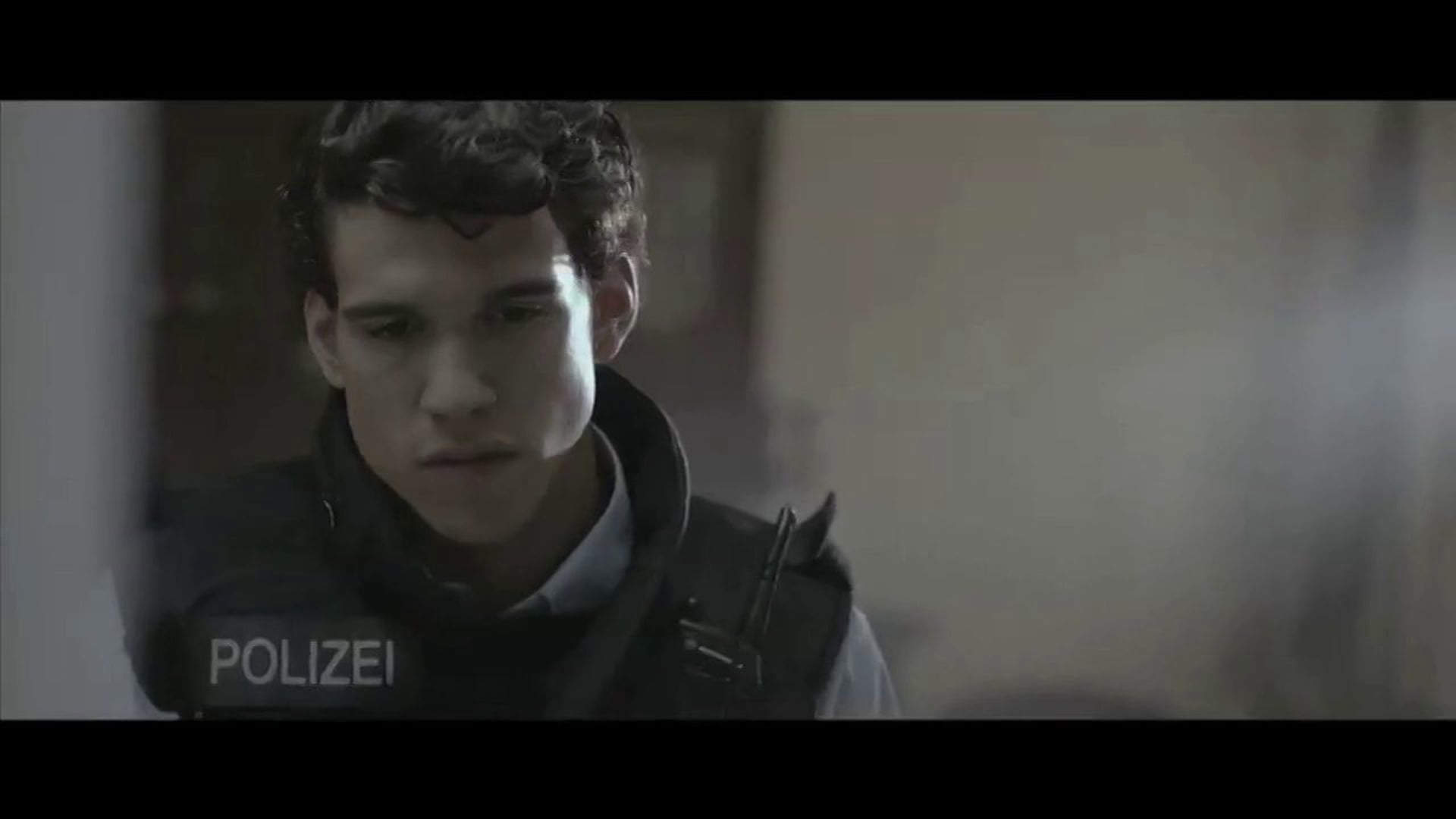 Showreel 2012
