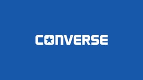 Converse Compound Lowlands Promo