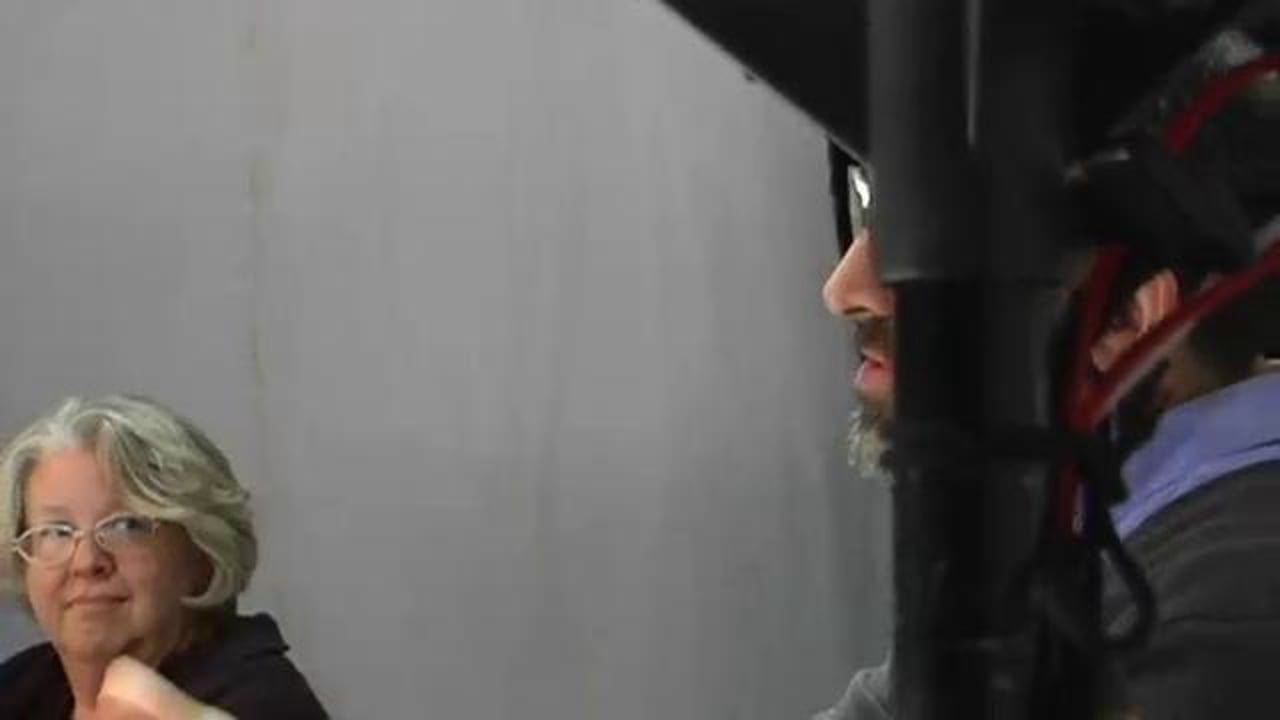 The Politics of Cultural Production in Theater