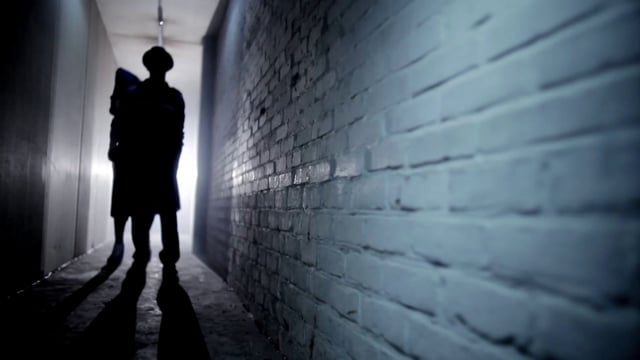 Seymour Bits - Style