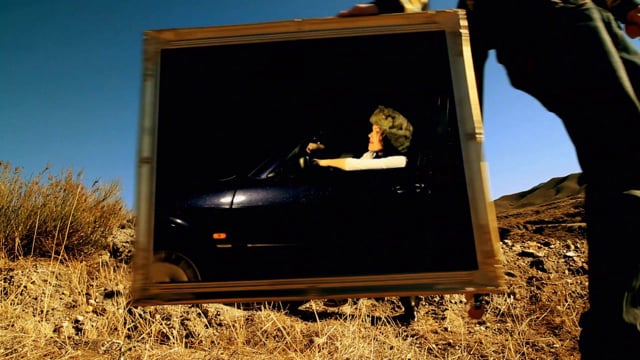 Perquisite - Dreams of Gold (ft. Jenny Lane)